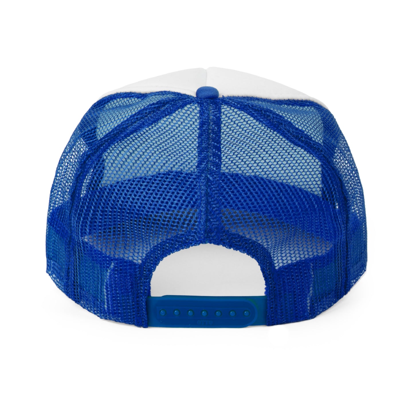Trucker Caps ADULT GENDER NEUTRAL