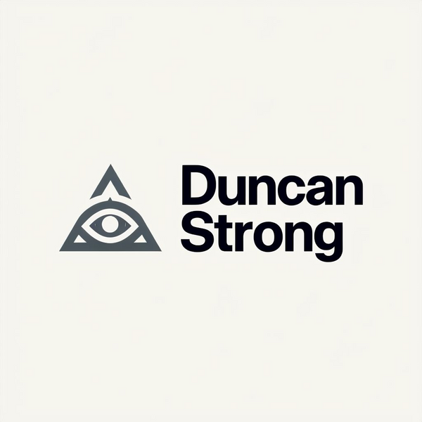 DUNCAN STRONG